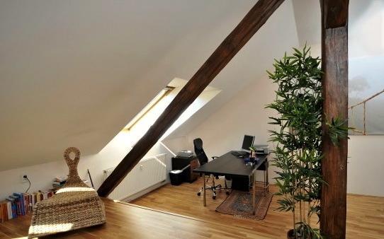 Prague City Loft And Studio Cameră foto